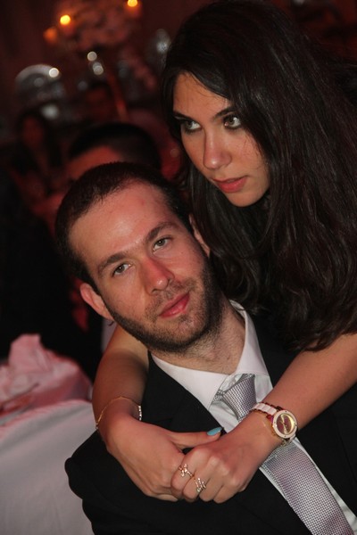 LeMSIC Annual Gala